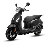 SYM Fiddle  Superdeal