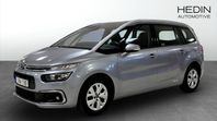 Citroën C4 Grand Spacetourer C4 GRAND SPACETOURER  FEEL