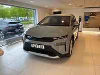Skoda Elroq 85 82 KWH BATTERI 286 HK
