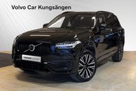 Volvo XC90 Recharge T8 Plus Dark (SELEKT)