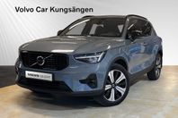 Volvo XC40 Recharge T4 Plus Dark (SELEKT)