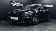 BMW M235I xDrive M-Sport HK Pano Headup Rattvärme SE SPEC