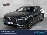 Volvo V90 T8 TE Inscription