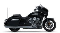 Indian Chieftain Limited Nya PowerPlus 112 *Boka*