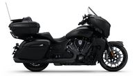 Indian Roadmaster PowerPlus 112 Dark Horse *Boka*