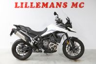 Triumph Tiger 900 GT