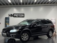 Volvo XC70 D4 AWD Geartronic Momentum|NAVI|BLIS|Adaptiv|DRAG