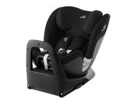 Britax Swivel