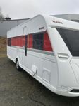 Kabe ROYAL 630 GLE KS