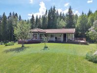 Välkommen till Dalarna