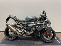 BMW S1000RR Sport