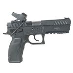 PHX Phoenix Fusion Pistol