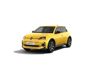Renault 5 R5 EVOLUTION 40kWh PRIVATLEASING 3.290SEK/MÅN