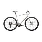 SPECIALIZED SIRRUS X 2.0