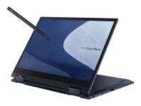 Asus som ny ExpertBook B7 Flip B7402FBA-L90579X