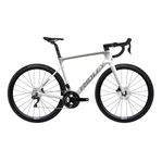 Ridley Falcn 105 DI2