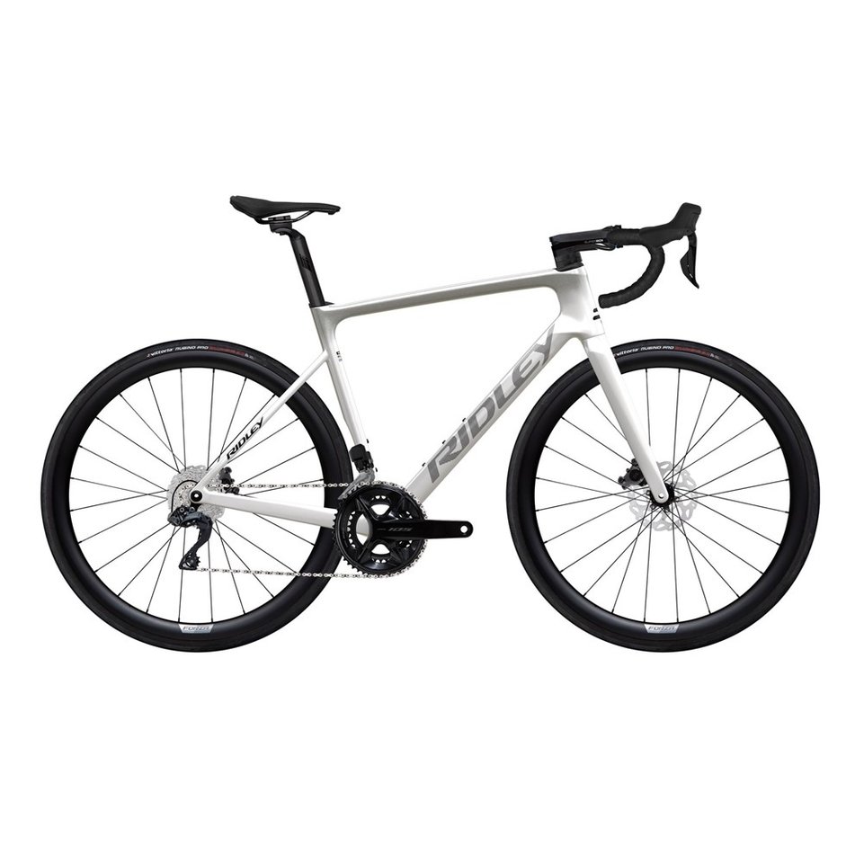 Ridley Falcn 105 DI2