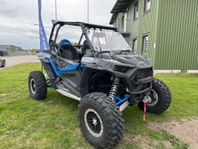 Polaris RZR XP 1000 EPS 7S -22