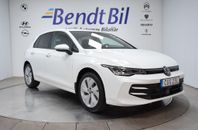 Volkswagen Golf 1.5 TSI Life 150hk/ Backkamera/Adaptiv Farth