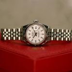 Rolex Lady-Datejust 26