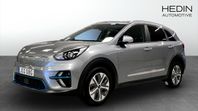 Kia E-Niro Advance