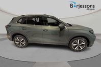Volkswagen Tiguan eHybrid Elegance 204hk *MKT UTRUSTNING*