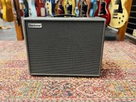 Blackstar Silverline Deluxe 100W