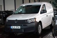 Volkswagen Caddy Maxi Caddy Cargo Maxi 2.0 TDI M-Värm Drag