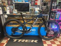 Trek Roscoe 8 Rea