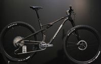 CANNONDALE SCALPEL 2 / 2024 / KAMPANJ!