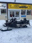 Yamaha RS Venture Grand Touring