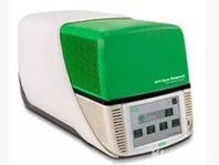 PCR-system BIO-RAD CFX Opus 96 Real-Time