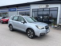 Subaru Forester 2.0 D 4WD XS Drag/MoK/V-hjul