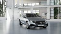 Mercedes-Benz E 300e Kombi AMG LEASINGERBJUDANDE