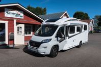 Knaus Sky Wave 700 MEG Platinum /Alde/Taksäng/Toppskick