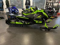Arctic Cat Catalyst M858 154" Snopro 2,95% Ränta