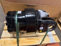 Indexator HX35
