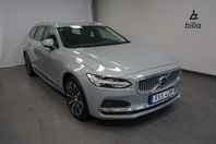 Volvo V90 T6 Core Edition II*Rabattkampanj nu med prem...