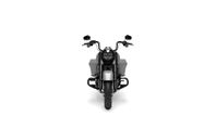 Harley-Davidson Road King Special 114 *Boka nu*