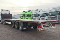 Krone SD Serie 2465