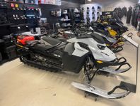 Ski-Doo Summit  Adrenaline 600R E-TEC 146 Kampanj -15000kr