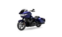 Harley-Davidson Road Glide 117 *Boka nu*