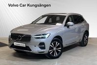 Volvo XC60 Recharge T6 Core Edition (SELEKT)