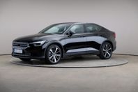 Polestar 2 Standard Range Single Motor 64 kWh