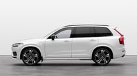 Volvo XC90 T8 Ultra Dark Edition - Lagerbil