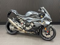 BMW S1000RR