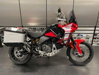 Ducati Desert X Discovery Hemma i butik Kampanj 15000:-