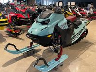 Ski-Doo Freeride 146" 850 E-Tec 2024 *KAMPANJ 4,95% ränta*
