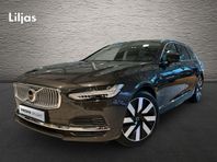 Volvo V90 T6 Plus Bright Edition/Harman Kardon/360 Kamera