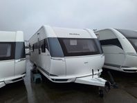 Hobby Prestige 650 KFU Barnkammare, Kampanjpris!, Lager